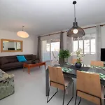 Esmeralda-4 By Interhome *